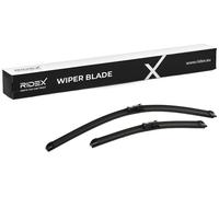 RIDEX 298W0519 Tergicristalli