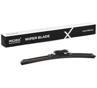 RIDEX 298W0538 Tergicristalli Compatibilità con OPEL Mokka/Mokka X J13