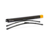 RIDEX 298W12983 Tergicristalli