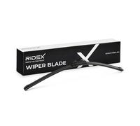 RIDEX 298W13800 Tergicristalli
