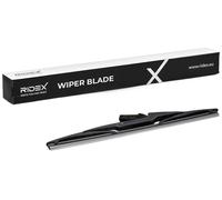 RIDEX 298W16925 Tergicristalli