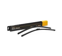 RIDEX 298W16941 Tergicristalli