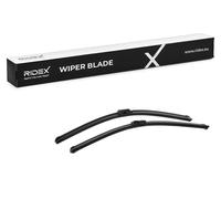 RIDEX 298W16941 Tergicristalli