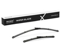 RIDEX 298W16972 Tergicristalli