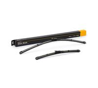 RIDEX 298W16972 Tergicristalli