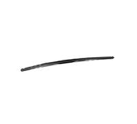 RIDEX 298W16980 Pezzo Tergicristalli Compatibilità con PEUGEOT 307 3A/C