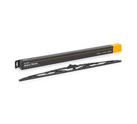 RIDEX 298W16988 Tergicristalli