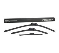 RIDEX 298W17030 Tergicristalli
