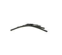 RIDEX 298W17042 Tergicristalli