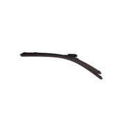 RIDEX 298W17043 Tergicristalli