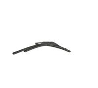 RIDEX 298W17055 Tergicristalli