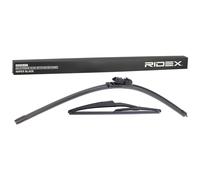 RIDEX 298W17063 Tergicristalli