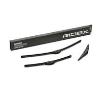 RIDEX 298W17065 Tergicristalli