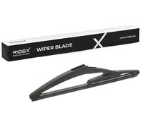 RIDEX 298W17068 Tergicristalli