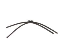 RIDEX 298W17080 Tergicristalli