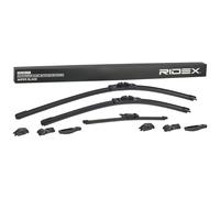 RIDEX 298W17082 Tergicristalli