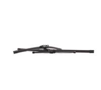 RIDEX 298W17096 Tergicristalli