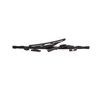 RIDEX 298W17118 Tergicristallo posteriore