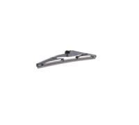 RIDEX 298W17123 Tergicristalli