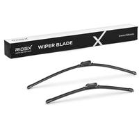 RIDEX 298W17128 Tergicristalli