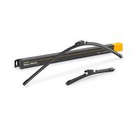 RIDEX 298W17154 Tergicristalli