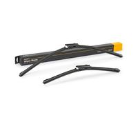 RIDEX 298W17161 Tergicristalli