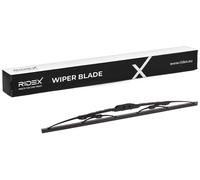RIDEX 298W17168 Tergicristalli