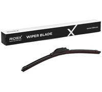 RIDEX 298W17170 Tergicristalli