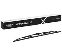RIDEX 298W17178 Tergicristalli
