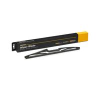 RIDEX 298W17183 Tergicristalli