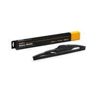 RIDEX 298W17194 Tergicristalli