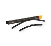 RIDEX 298W17213 Tergicristalli