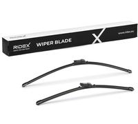 RIDEX 298W17228 Tergicristalli