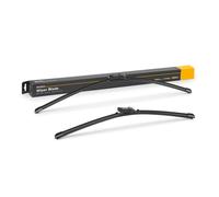 RIDEX 298W17228 Tergicristalli
