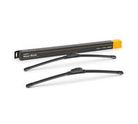 RIDEX 298W17229 Tergicristalli