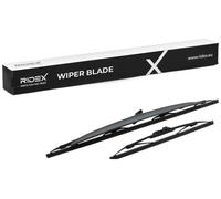 RIDEX 298W17233 Tergicristalli