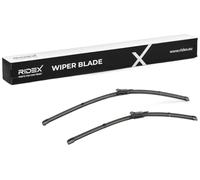 RIDEX 298W17243 Kit Tergicristalli Compatibilità con FORD Kuga Mk3