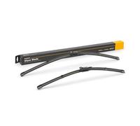 RIDEX 298W17243 Kit Tergicristalli per FORD Kuga Mk3