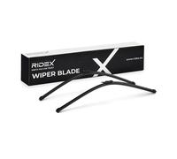 RIDEX 298W17328 Tergicristalli