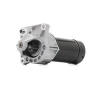 RIDEX 2S0005 Motorino avviamento