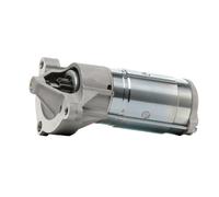 RIDEX 2S0012 Motorino avviamento
