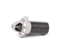 RIDEX 2S0013 Motorino avviamento