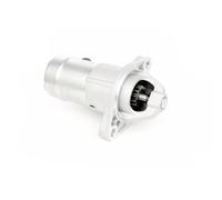 RIDEX 2S0018 Motorino avviamento