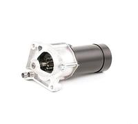 RIDEX 2S0022 Motorino avviamento Compatibilità con RENAULT Clio 2 BB0/1/2, CB0/1/2