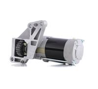 RIDEX 2S0024 Motorino avviamento