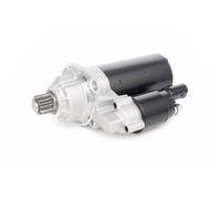 Motorino di avviamento starter AS-PL Lunghezza 1 [mm]: 76, 2 62, Potenza motore [KW]: 1,7, Tensione cod. (S0523)