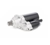 RIDEX 2S0029 Motorino avviamento