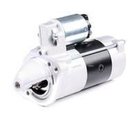 RIDEX 2S0042 Motorino avviamento