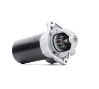 RIDEX 2S0051 Motorino avviamento
