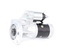 RIDEX 2S0055 Pezzo Motorino avviamento per FORD MAVERICK (UDS, UNS)